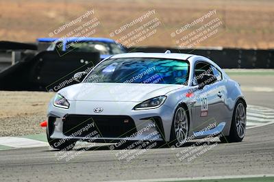 media/Sep-27-2025-Speed Ventures (Sat) [[6606706ef0]]/Black group/Turn 6/